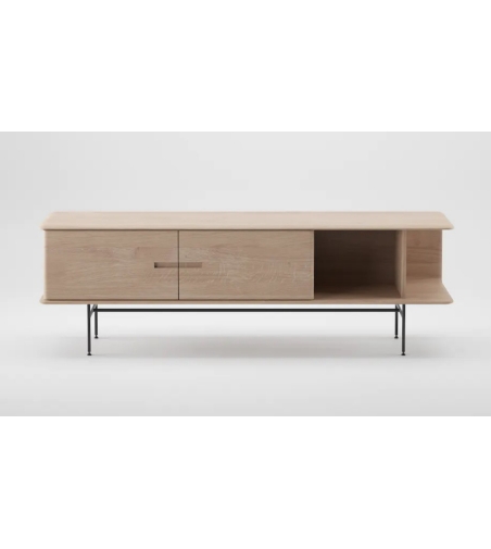 Credenza  Leno - Artisan