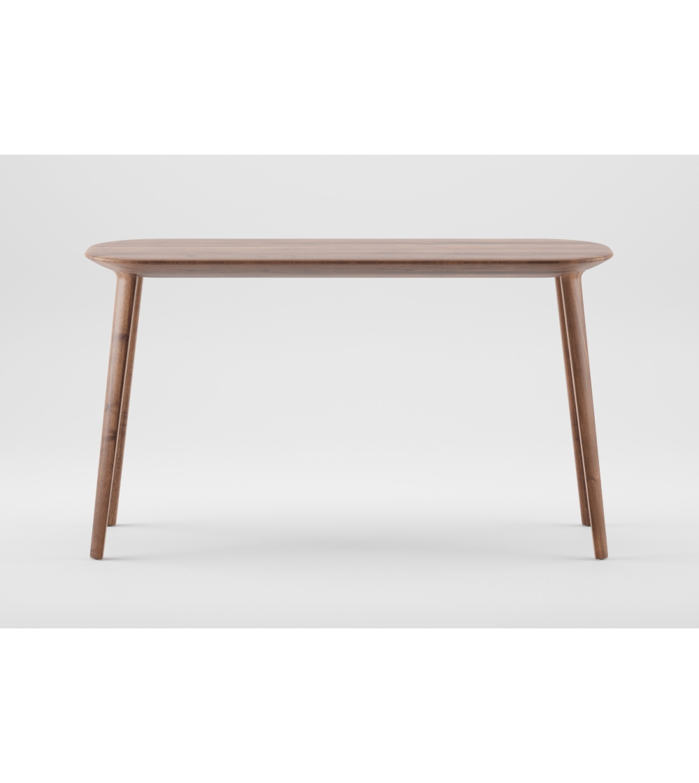 Kalota - Artisan Console Table