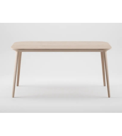 Table Kalota - Artisan 2