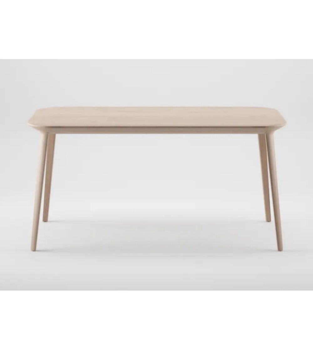 Kalota - Artisan Tisch