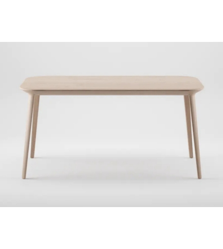 Kalota - Artisan Table