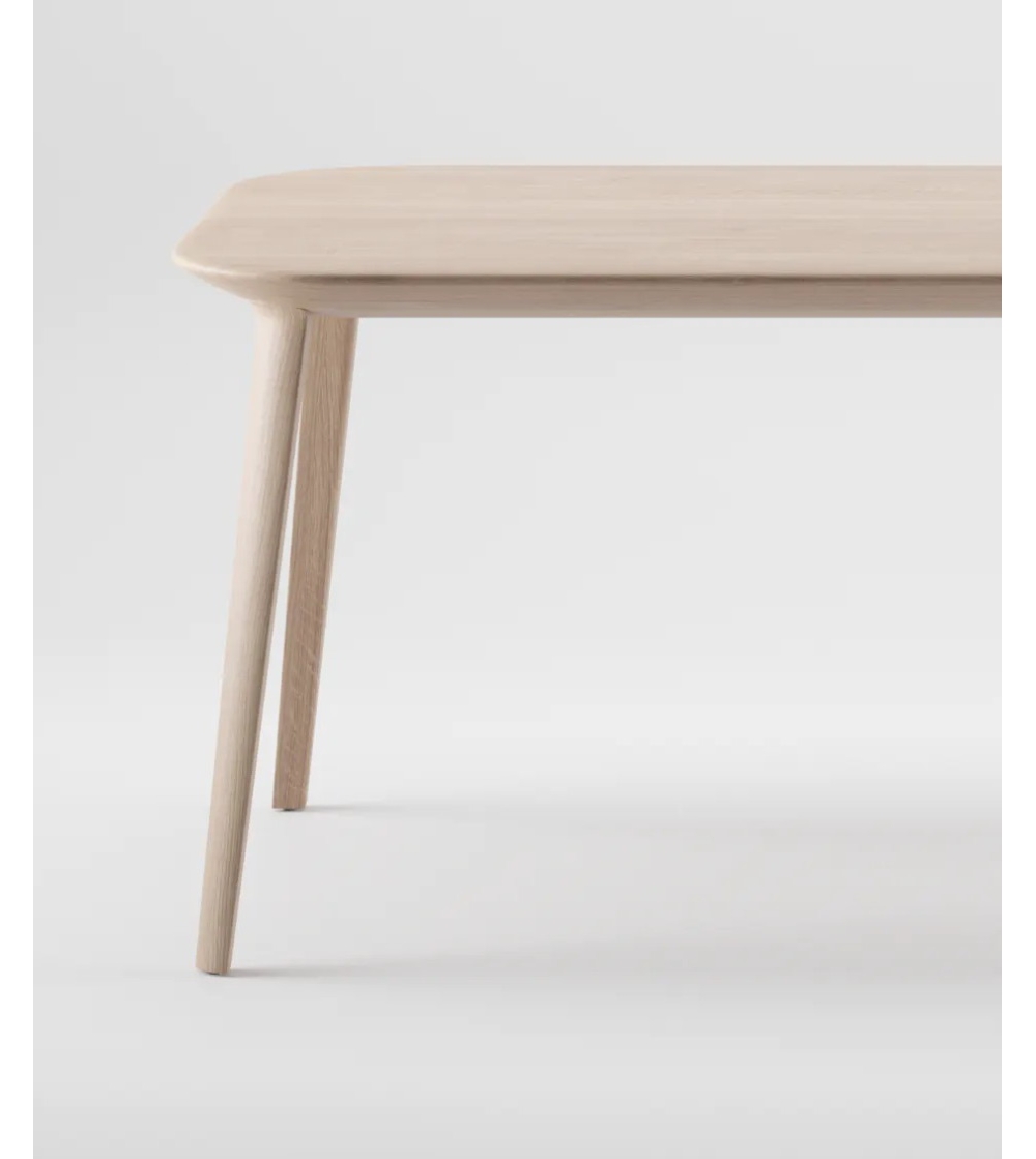Kalota - Artisan Tisch