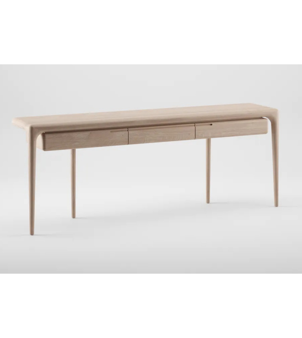 Artisan - Latus Console Table