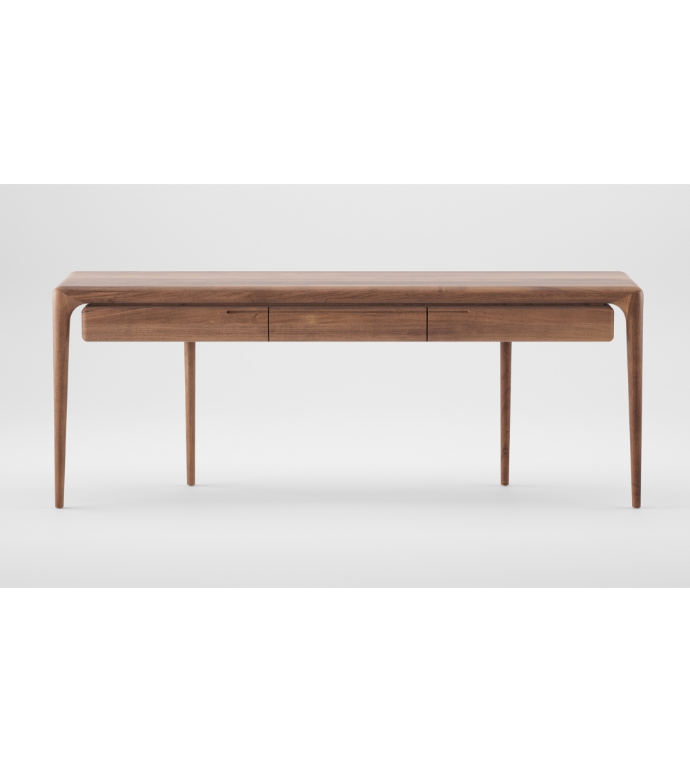 Artisan - Latus Console Table