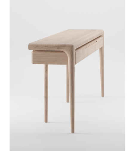 Consolle Latus - Artisan
