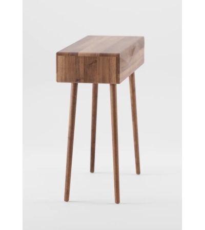 Artisan - Lasta Konsolentich 2