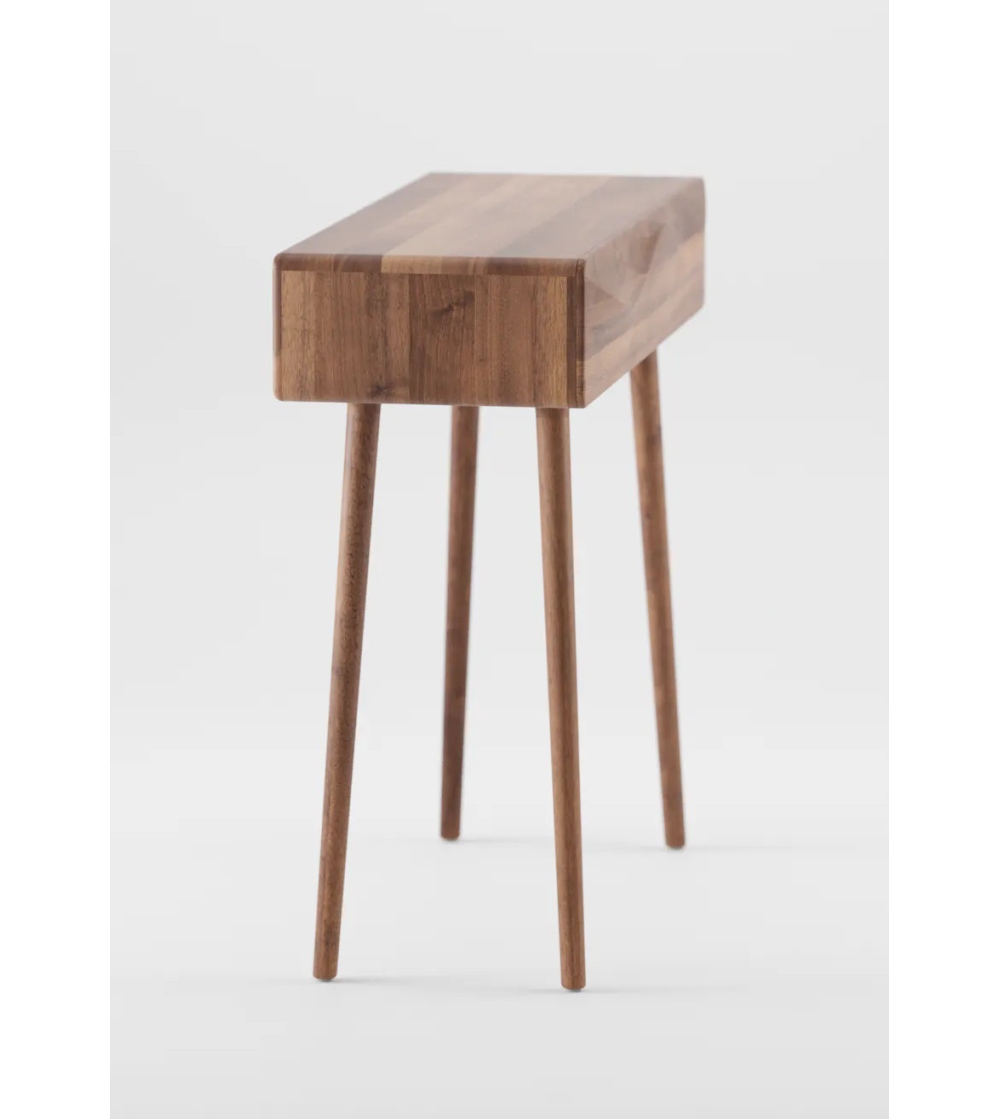 Table Console Lasta - Artisan