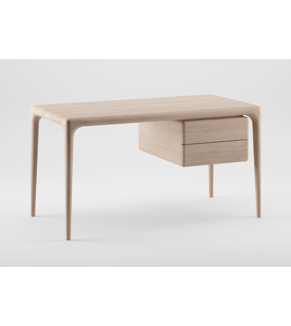 Artisan - Latus Desk