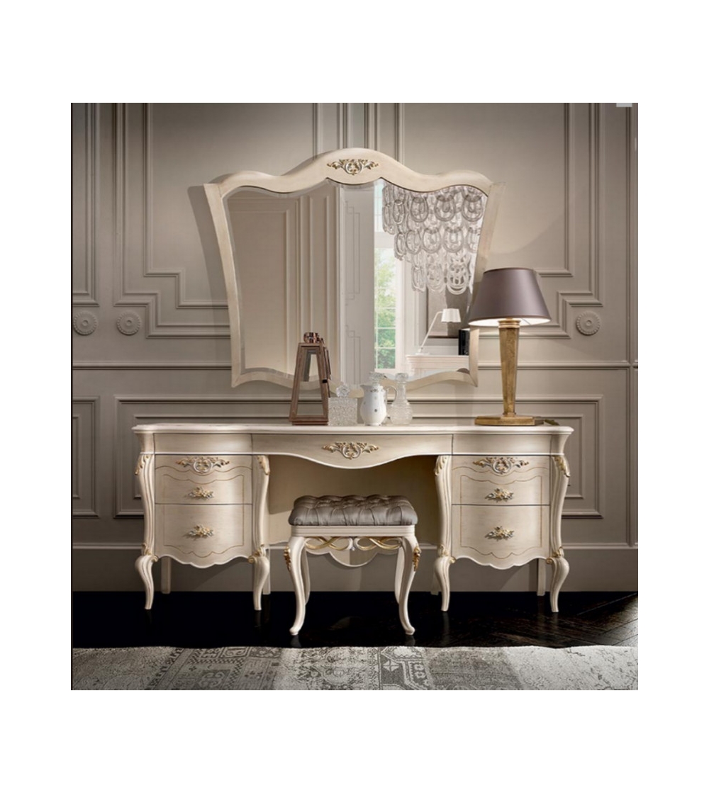 Dressing Table Certosa Signorini & Coco