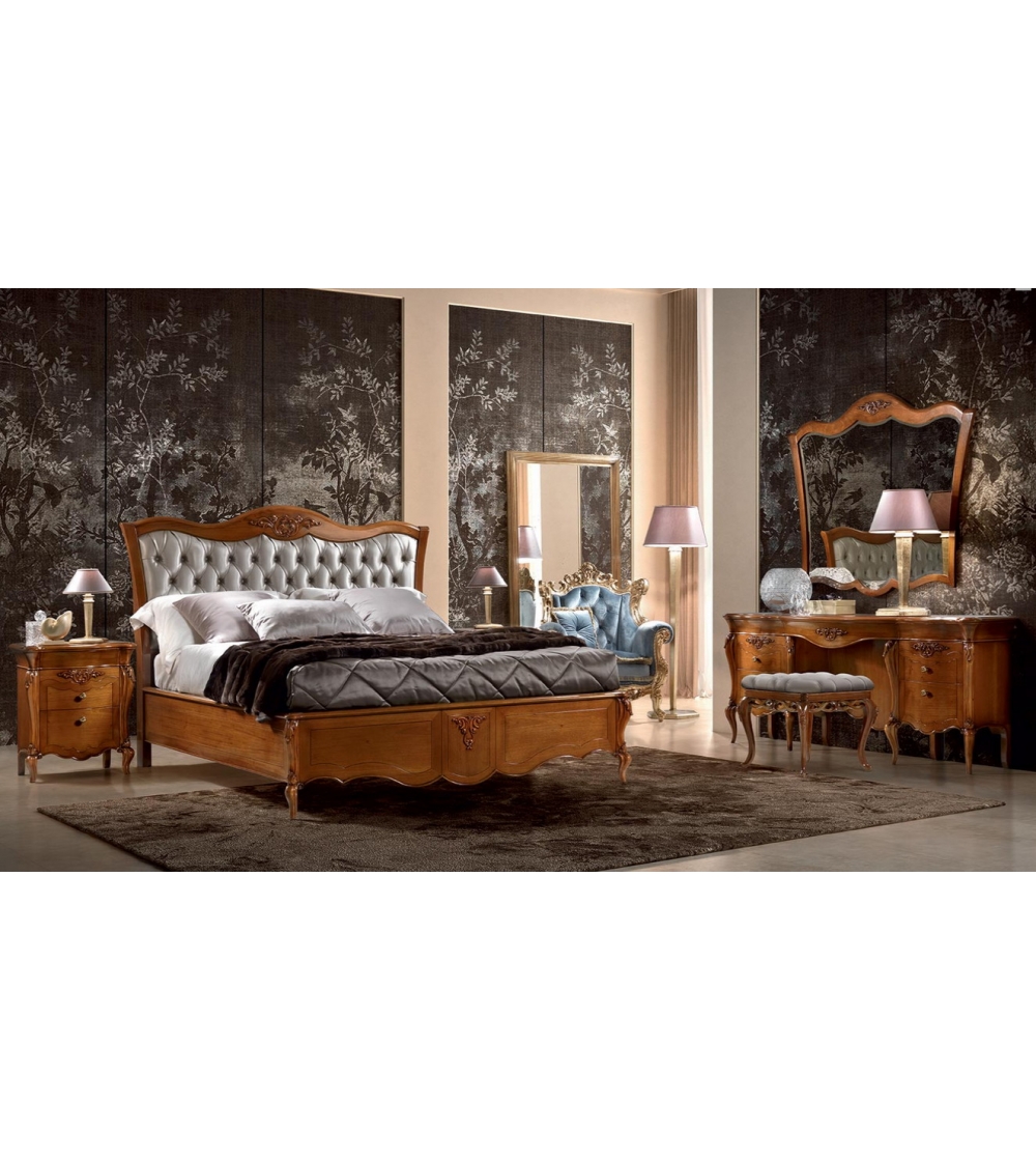 Dressing Table Certosa Signorini & Coco