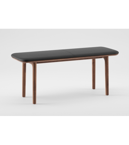 Artisan - Neva Bench