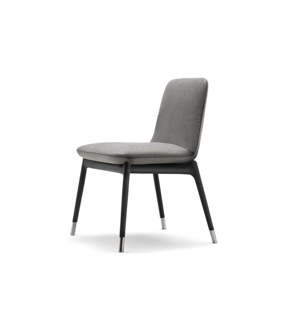 Gaia Chair - Ceppi