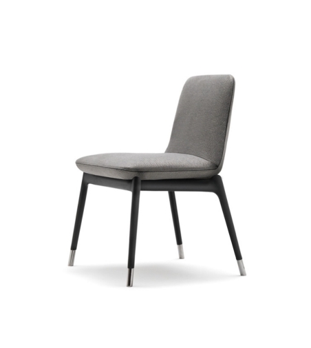 Gaia Chair - Ceppi