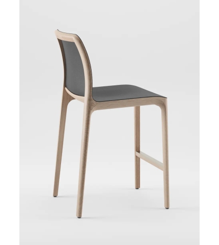 Sgabello Invito - Artisan