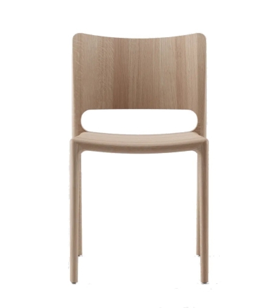 Artisan - Latus Stuhl