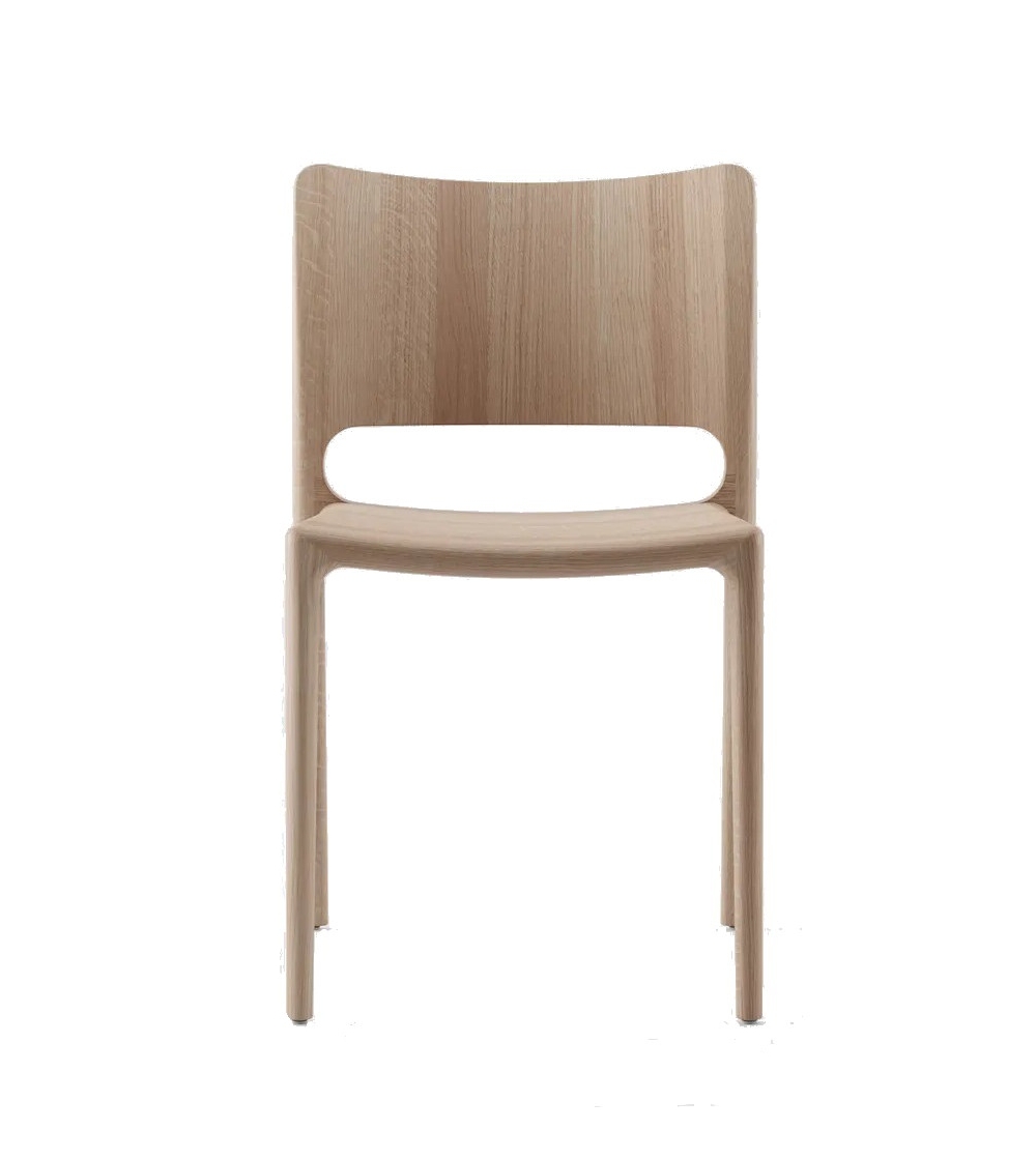 Artisan - Latus Chair