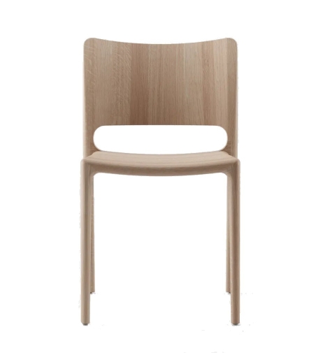 Artisan - Sedia Latus