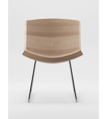 Artisan - Chunk Chair