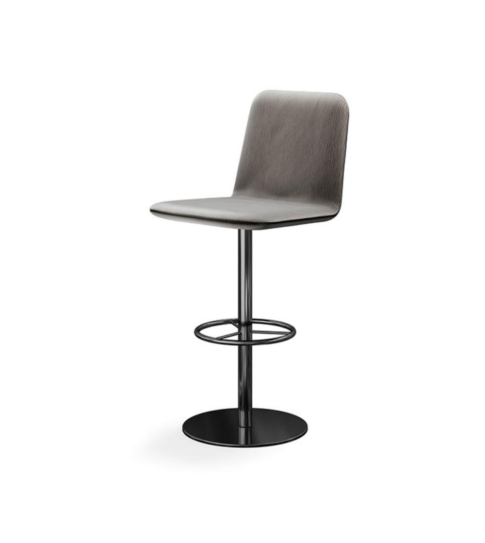 Stem Stool - Ceppi