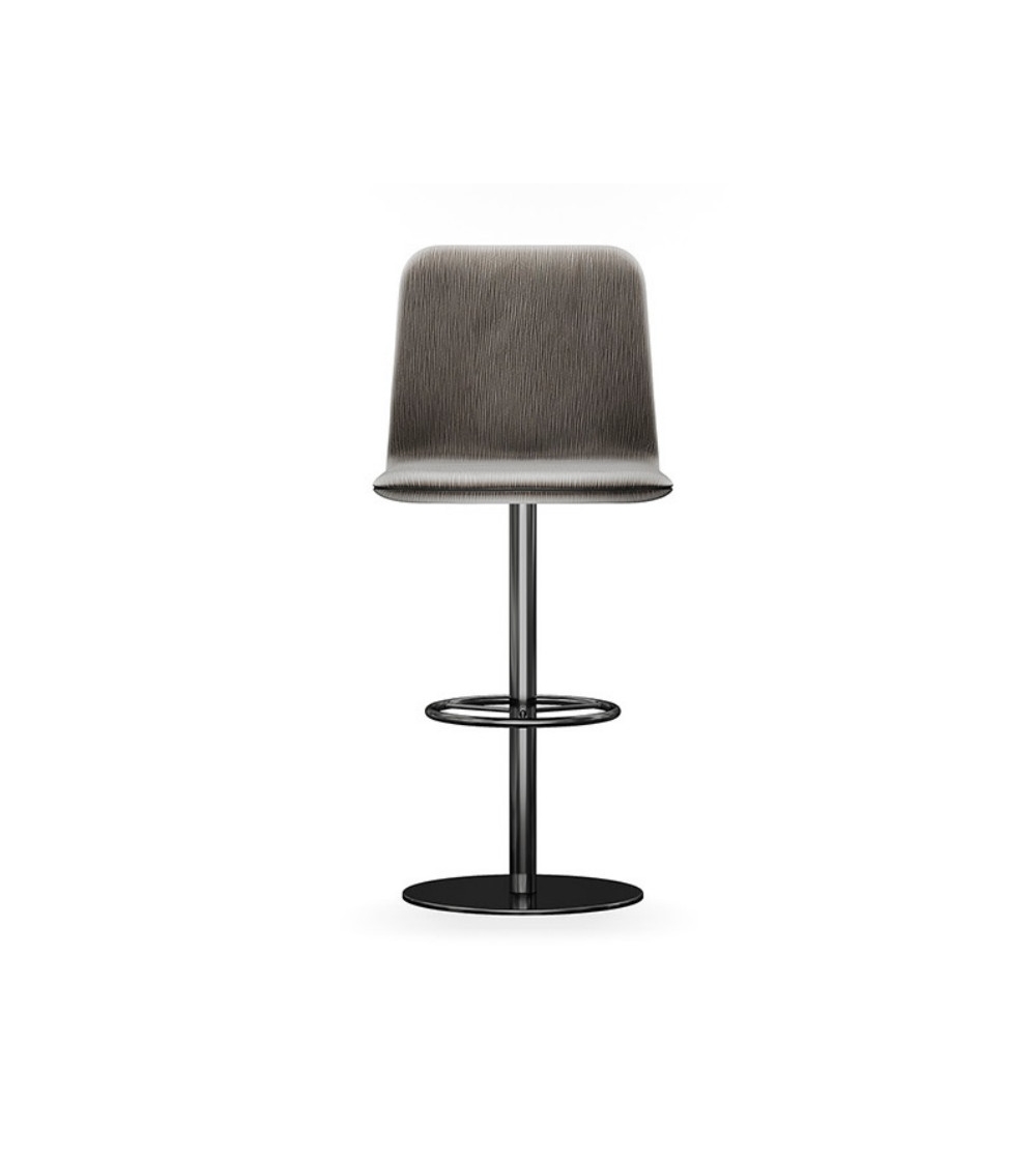 Sgabello Stem - Ceppi