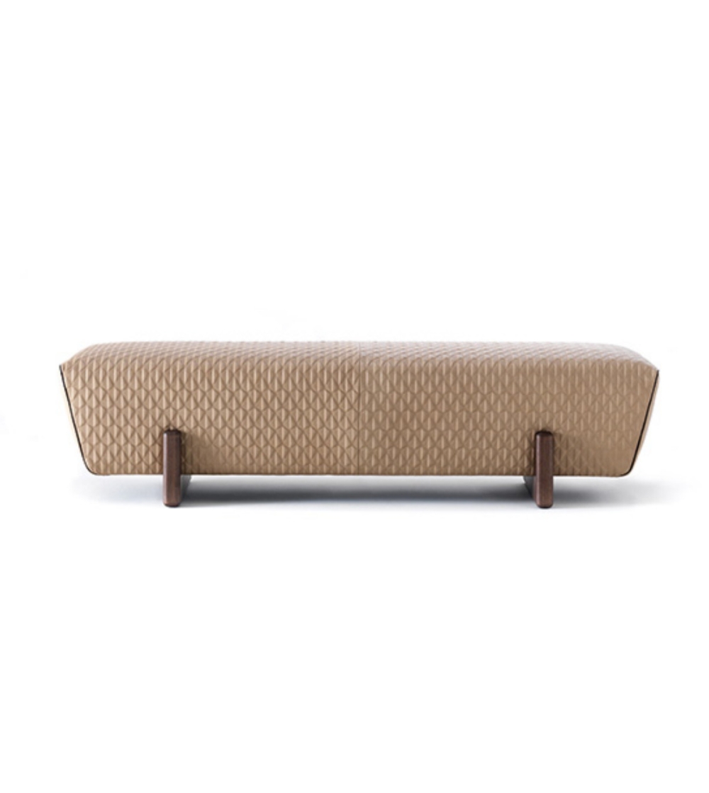 Daisy Bench - Ceppi