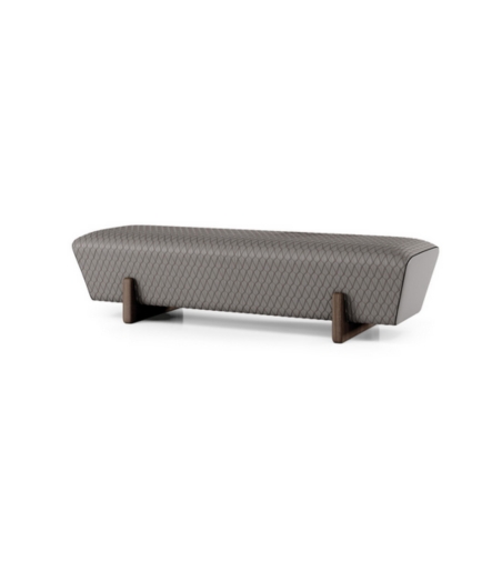 Banc Daisy - Ceppi