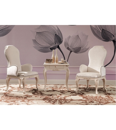CR.66 Stella del Mobile Chair 2