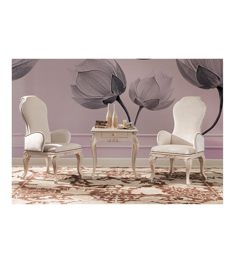 Stella del Mobile Chaise CR.66
