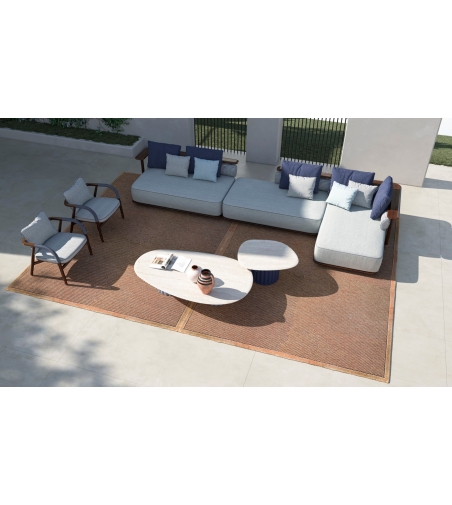 CPRN HOMOOD - Alvaro Carpet