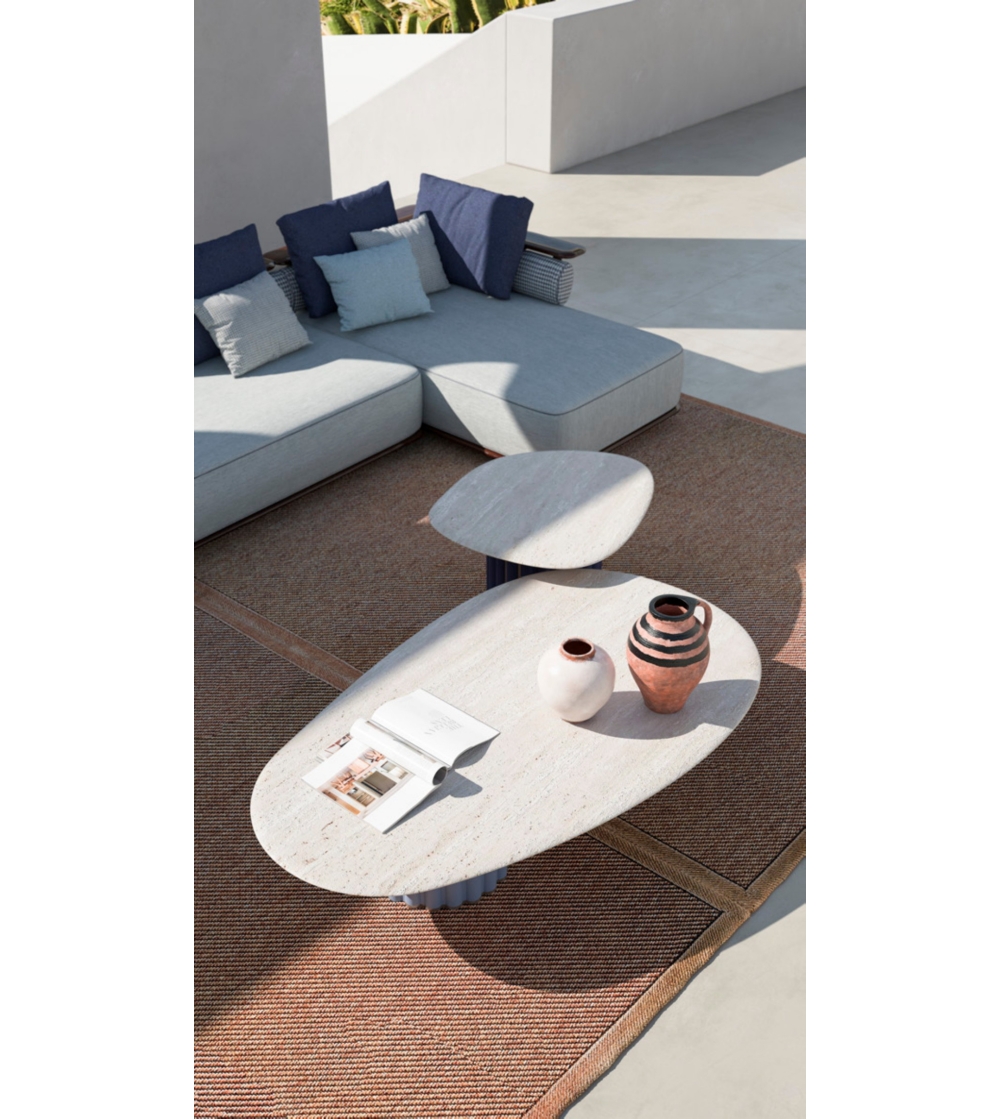 Tapis Alvaro - CPRN HOMOOD