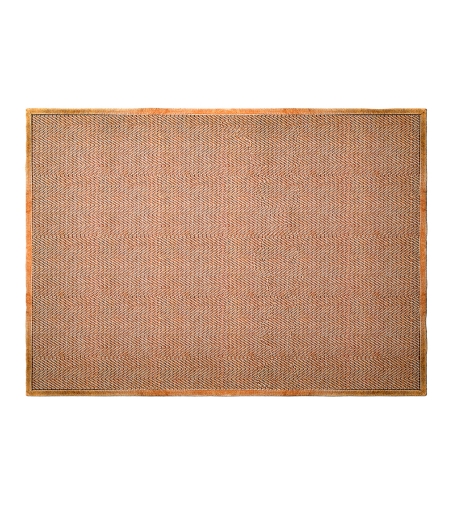 CPRN HOMOOD - Santiago Carpet