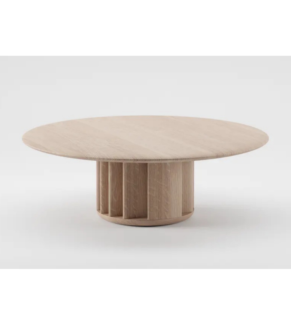 Mesita Nueva Colección Grid - Artisan
