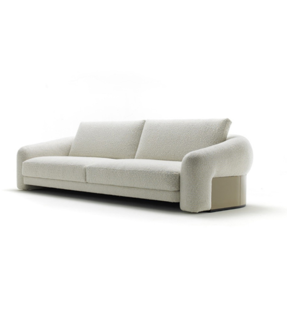 Megan Sofa - Ceppi