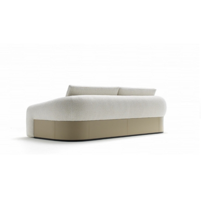 Divano Megan - Ceppi 2