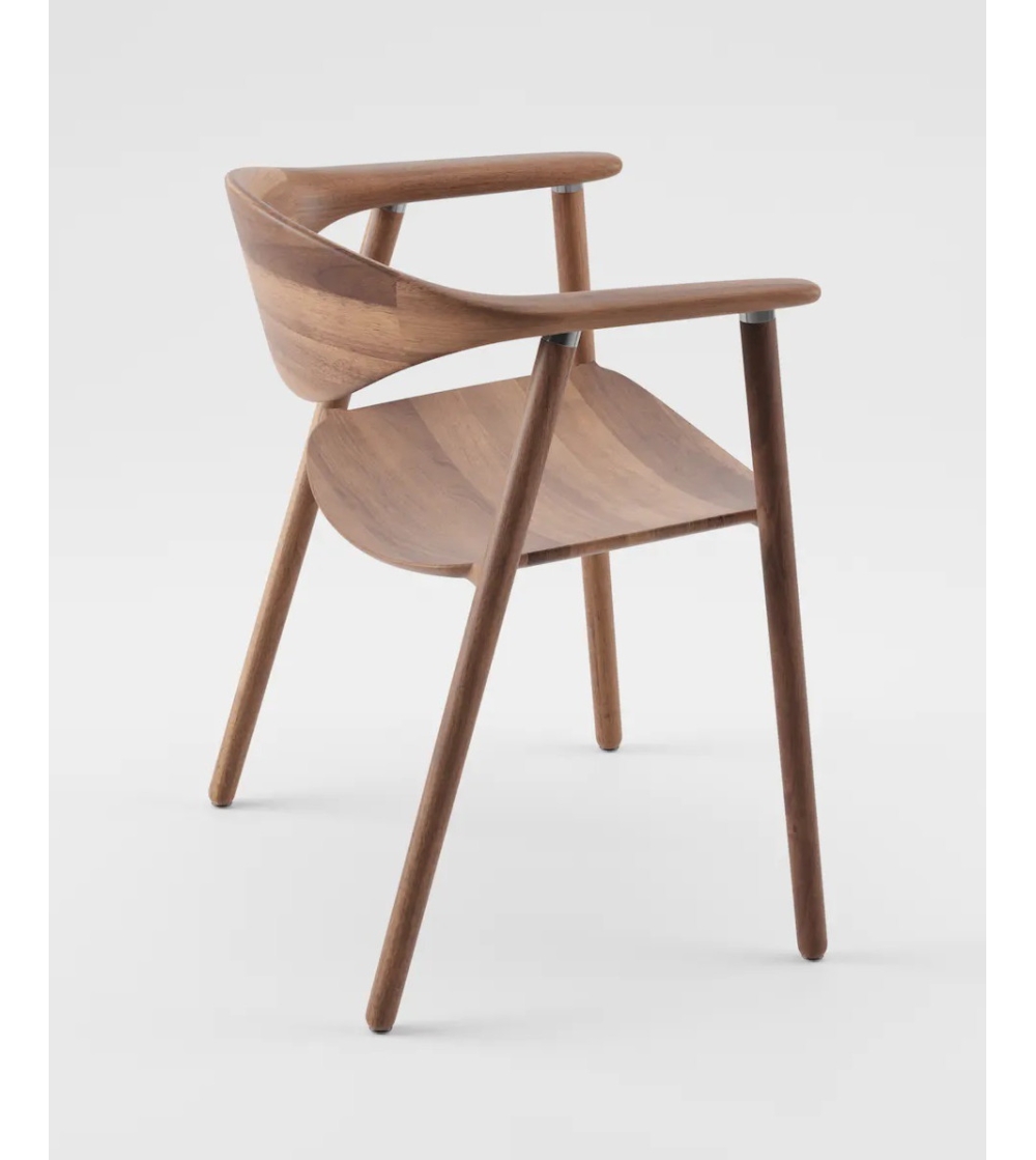 Artisan - Naru Chair