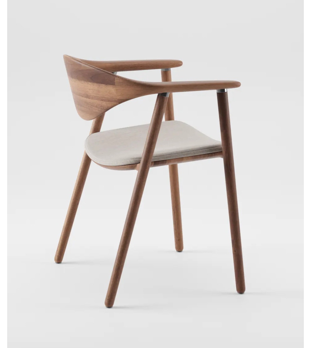 Artisan - Naru Chair