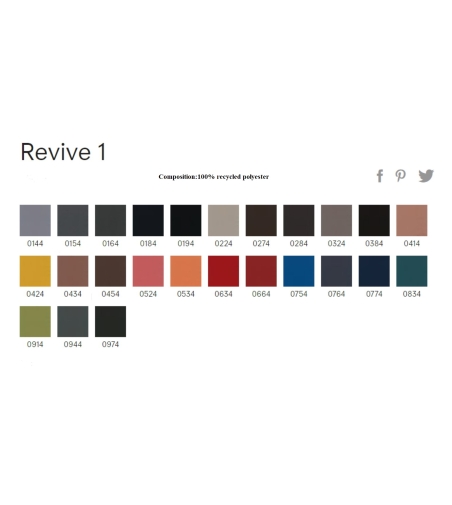 Artisan - Naru Chair