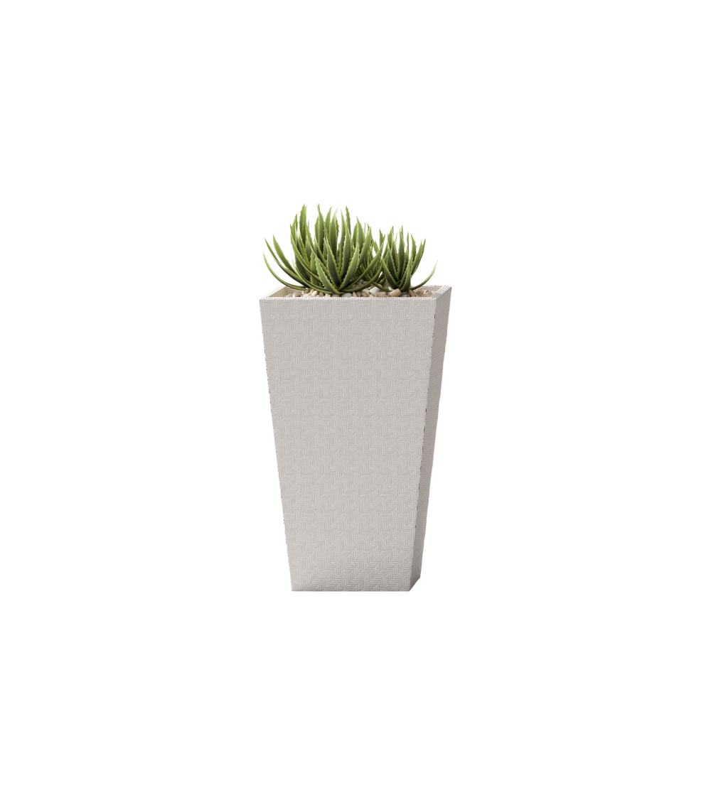 CPRN HOMOOD - Outdoor Vase