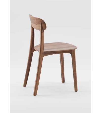 Sedia Tanka - Artisan 2