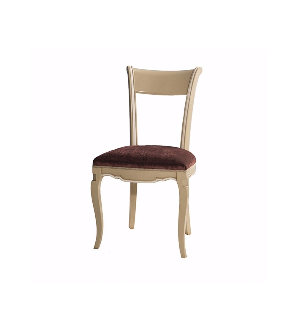 MA.46 Stella del Mobile Chair