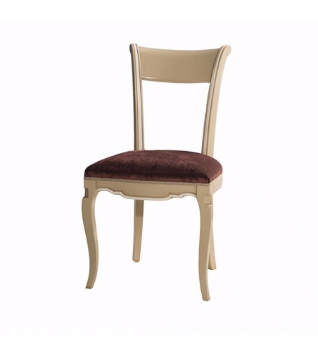 Stella del Mobile Silla MA.46