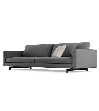Sofa Aster - Ceppi 2