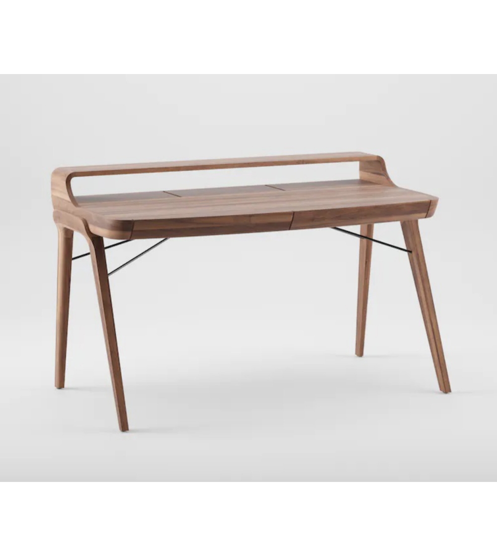 Bureau Picard - Artisan