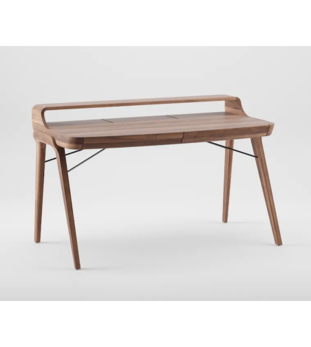 Artisan - Picard Schreibtisch
