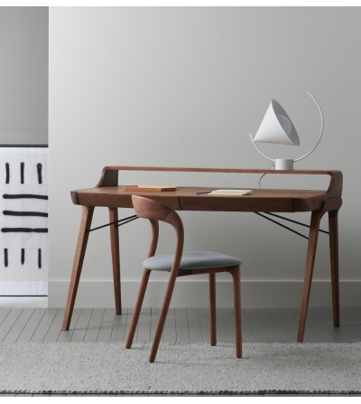 Bureau Picard - Artisan 2