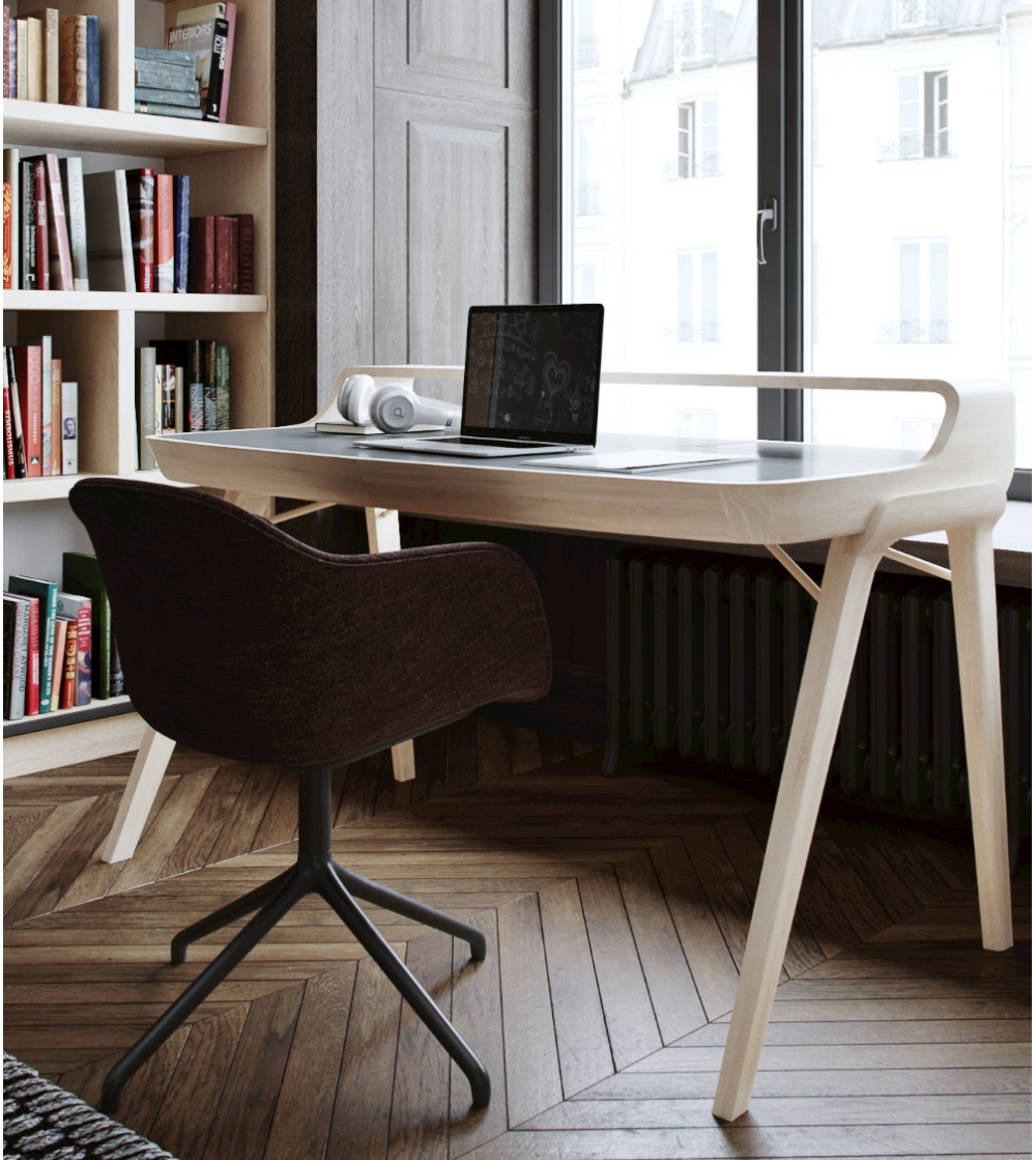 Escritorio Picard - Artisan