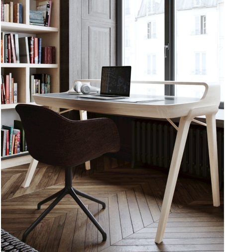 Bureau Picard - Artisan