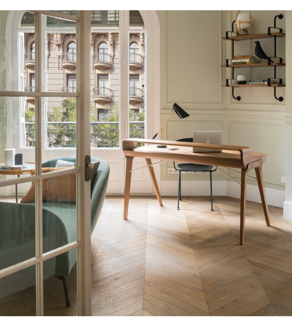 Artisan - Picard Schreibtisch