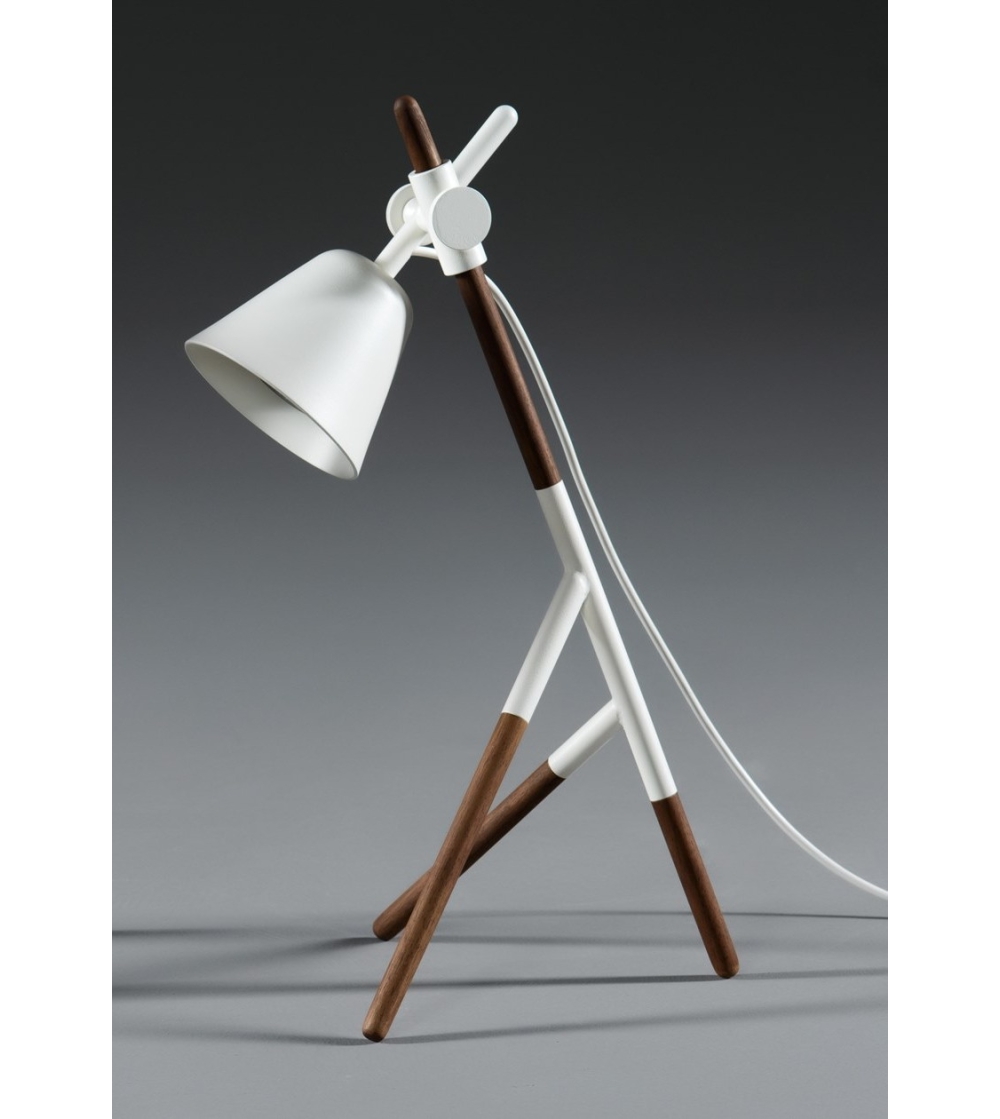 Artisan - Insert S Table Lamp