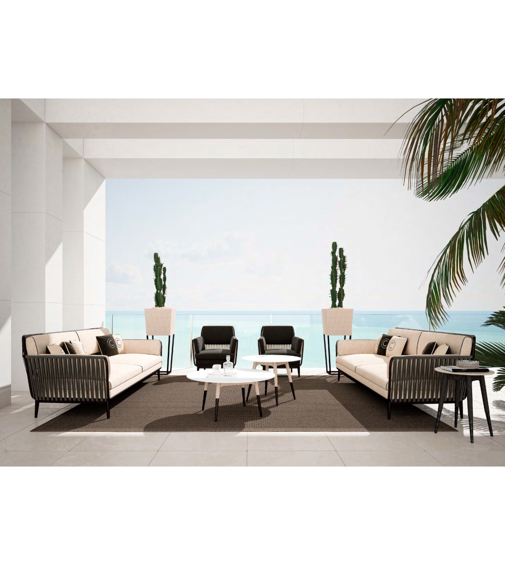 CPRN HOMOOD - Outdoor Kollektion...